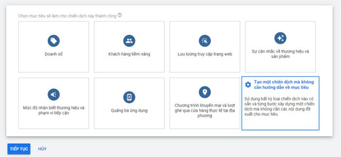 Cách chạy quảng cáo Youtube Ads VIEW THẬT hiệu quả cho người mới bắt đầu Cách chạy quảng cáo Youtube Ads VIEW THẬT hiệu quả cho người mới bắt đầu