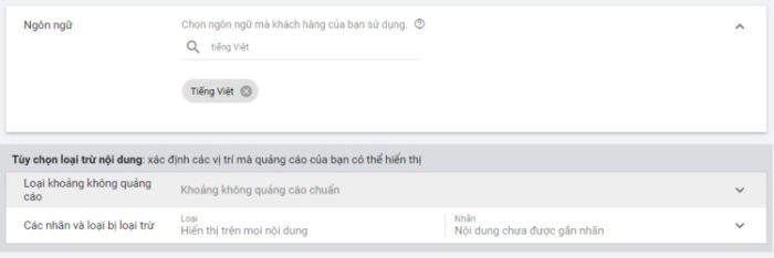 Cách chạy quảng cáo Youtube Ads VIEW THẬT hiệu quả cho người mới bắt đầu Cách chạy quảng cáo Youtube Ads VIEW THẬT hiệu quả cho người mới bắt đầu