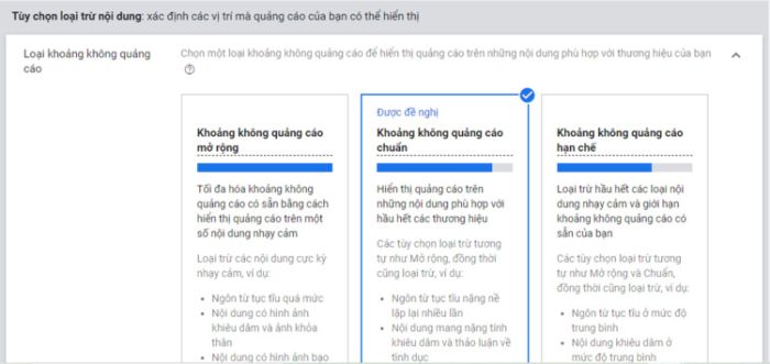 Cách chạy quảng cáo Youtube Ads VIEW THẬT hiệu quả cho người mới bắt đầu Cách chạy quảng cáo Youtube Ads VIEW THẬT hiệu quả cho người mới bắt đầu