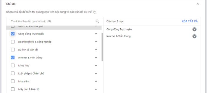 Cách chạy quảng cáo Youtube Ads VIEW THẬT hiệu quả cho người mới bắt đầu Cách chạy quảng cáo Youtube Ads VIEW THẬT hiệu quả cho người mới bắt đầu