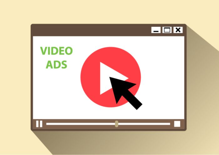 Cách chạy quảng cáo Youtube Ads VIEW THẬT hiệu quả cho người mới bắt đầu Cách chạy quảng cáo Youtube Ads VIEW THẬT hiệu quả cho người mới bắt đầu
