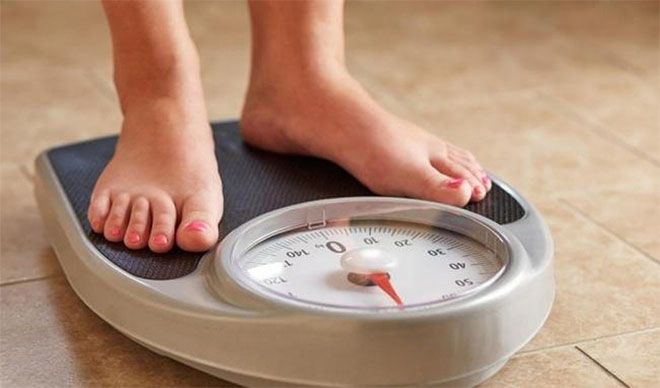 Cách tính chỉ số BMI nữ đơn giản và chính xác nhất