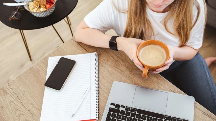 Cách trả lời thư xác nhận phỏng vấn chuyên nghiệp và những điều cần lưu ý 6 Cách trả lời thư xác nhận phỏng vấn chuyên nghiệp và những điều cần lưu ý