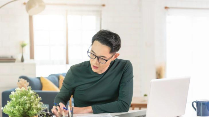 Cách trả lời thư xác nhận phỏng vấn chuyên nghiệp và những điều cần lưu ý 4 Cách trả lời thư xác nhận phỏng vấn chuyên nghiệp và những điều cần lưu ý