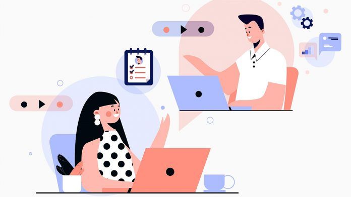 Cách trả lời thư mời phỏng vấn tinh tế chiếm trọn trái tim nhà tuyển dụng Cách trả lời thư mời phỏng vấn tinh tế chiếm trọn trái tim nhà tuyển dụng