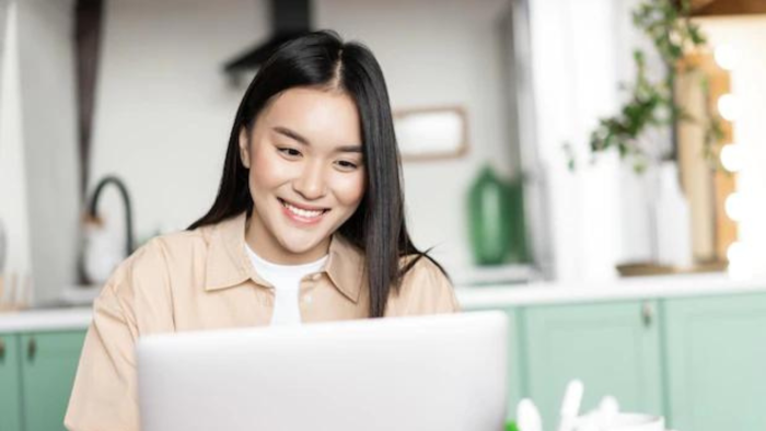 Cách trả lời thư xác nhận phỏng vấn chuyên nghiệp và những điều cần lưu ý 1 Cách trả lời thư xác nhận phỏng vấn chuyên nghiệp và những điều cần lưu ý