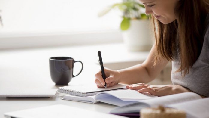 Cách viết bản tường trình sự việc trong công việc và học tập - Mẫu đính kèm Cách viết bản tường trình sự việc trong công việc và học tập - Mẫu đính kèm