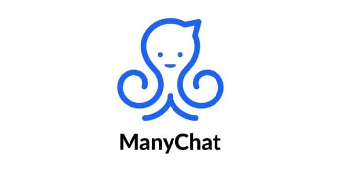 Chatbot Facebook là gì? Cách tạo và sử dụng Chatbot hiệu quả Chatbot Facebook là gì? Cách tạo và sử dụng Chatbot hiệu quả