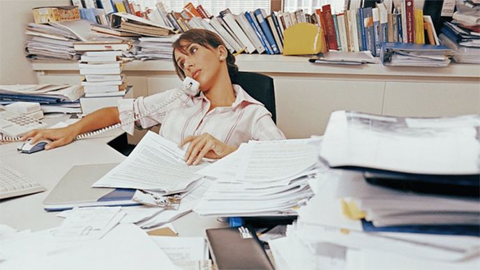 Cơ sở vật chất là gì? Yếu tố môi trường làm việc để giữ chân nhân viên đối với doanh nghiệp 7 Cơ sở vật chất là gì? Yếu tố môi trường làm việc để giữ chân nhân viên đối với doanh nghiệp
