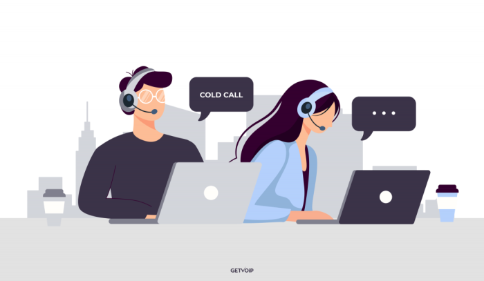 Cold Calling 1024x595