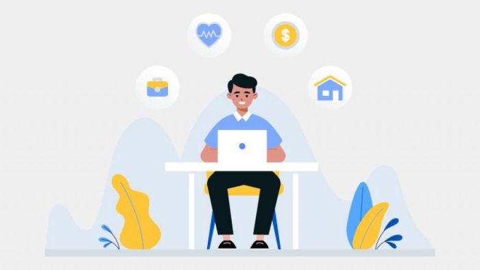 Deal lương hiệu quả cho sinh viên mới ra trường 7 Deal lương hiệu quả cho sinh viên mới ra trường