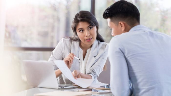 Deal lương hiệu quả cho sinh viên mới ra trường 1 Deal lương hiệu quả cho sinh viên mới ra trường