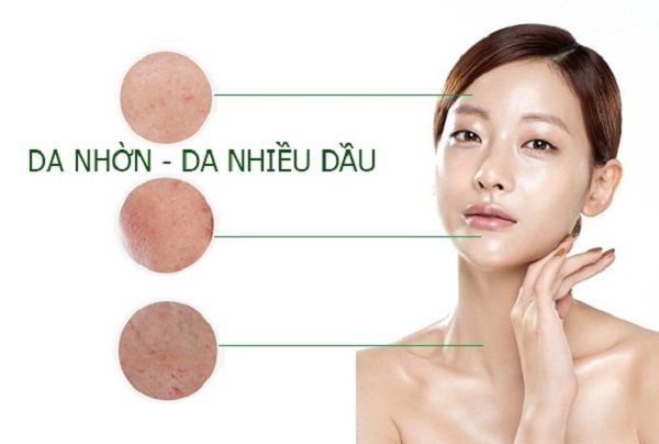 Điểm danh 10+ kem dưỡng ẩm tốt nhất hiện nay được tin dùng Điểm danh 10+ kem dưỡng ẩm tốt nhất hiện nay được tin dùng