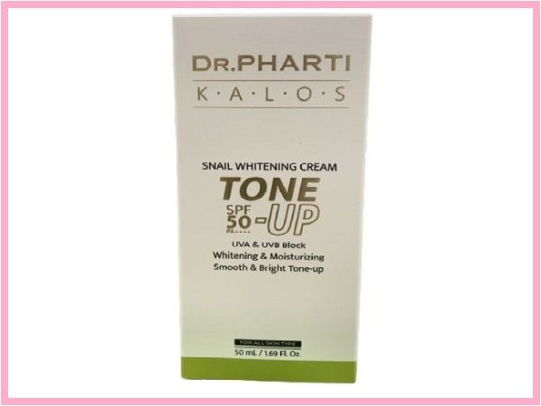 Điểm danh 10+ kem dưỡng ẩm tốt nhất hiện nay được tin dùng Điểm danh 10+ kem dưỡng ẩm tốt nhất hiện nay được tin dùng