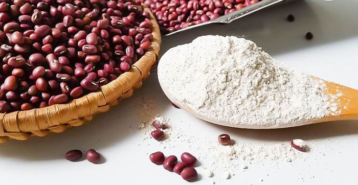Điểm danh 3 cách làm trắng da toàn thân hiệu quả tại nhà mà bạn cần biết Điểm danh 3 cách làm trắng da toàn thân hiệu quả tại nhà mà bạn cần biết