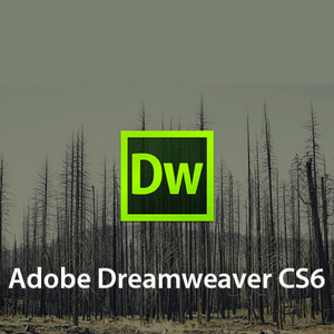 Download Adobe Dreamweaver CS6 Full Active vĩnh viễn - Hướng dẫn cài đặt