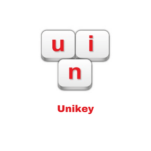 Download UniKey phiên bản mới nhất – Phần mềm gõ Tiếng Việt