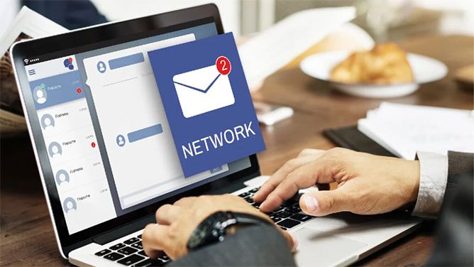 Gợi ý cách từ chối nhận việc thật khéo léo để không gây mất lòng nhà tuyển dụng 5 Gợi ý cách từ chối nhận việc thật khéo léo để không gây mất lòng nhà tuyển dụng