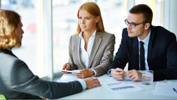 Gợi ý cách từ chối nhận việc thật khéo léo để không gây mất lòng nhà tuyển dụng Gợi ý cách từ chối nhận việc thật khéo léo để không gây mất lòng nhà tuyển dụng