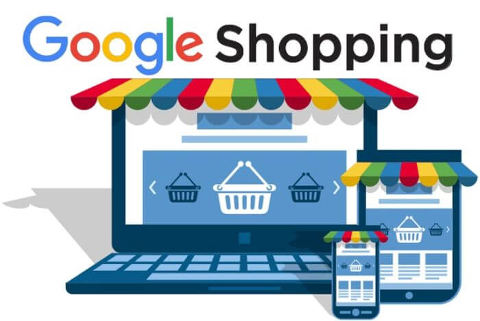 Hướng dẫn cài đặt và chạy quảng cáo Google Shopping Ads chi tiết