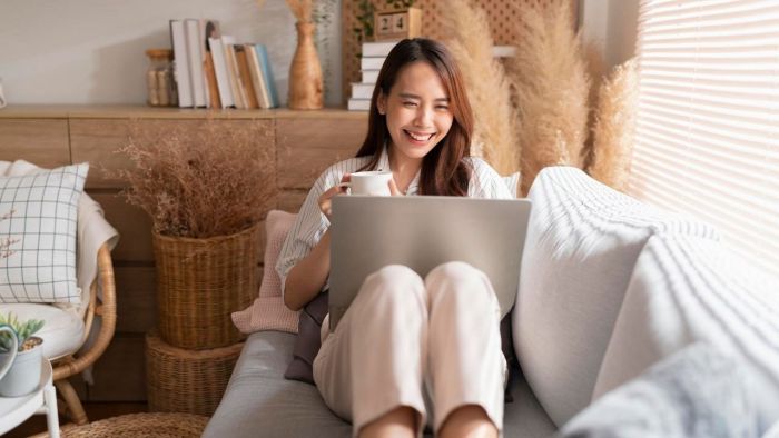 Không cần học đại học không vẫn thành công, liệu có thể? 4 Không cần học đại học không vẫn thành công, liệu có thể?