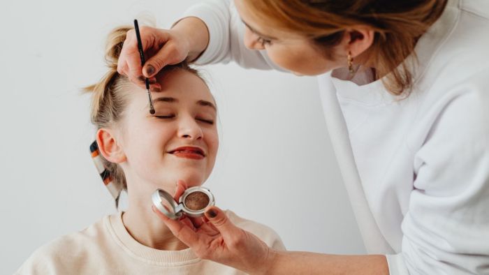 Không cần học đại học không vẫn thành công, liệu có thể? 8 Không cần học đại học không vẫn thành công, liệu có thể?