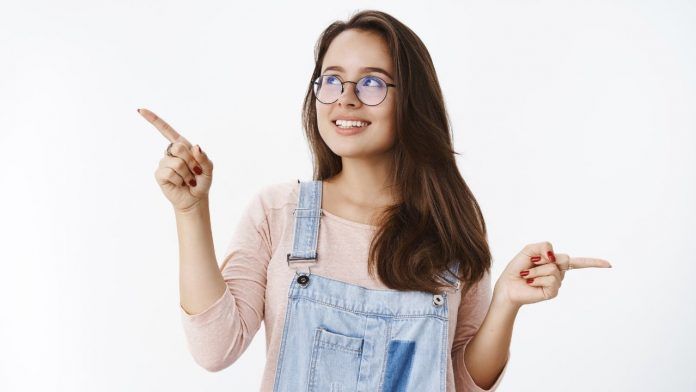 Không cần học đại học không vẫn thành công, liệu Có Thể? Không cần học đại học không vẫn thành công, liệu Có Thể?