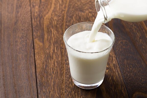 Mách bạn 5 cách làm trắng da tay tại nhà hiệu quả có thể bạn quan tâm Mách bạn 5 cách làm trắng da tay tại nhà hiệu quả có thể bạn quan tâm