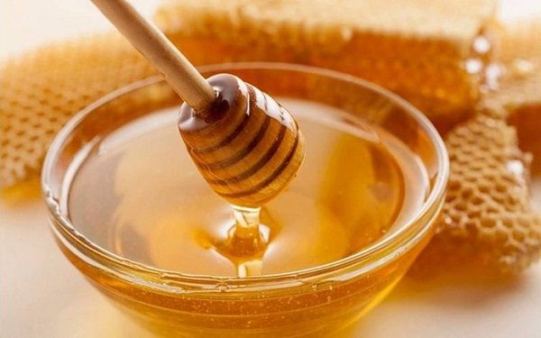 Mách bạn 5 cách làm trắng da tay tại nhà hiệu quả có thể bạn quan tâm Mách bạn 5 cách làm trắng da tay tại nhà hiệu quả có thể bạn quan tâm