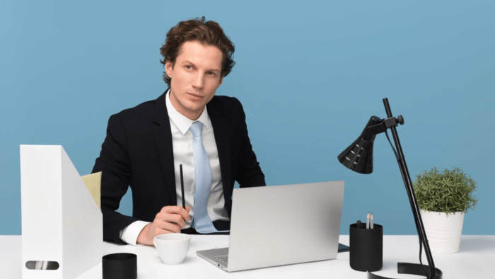 Manager là làm gì? Kỹ năng một manager cần có Manager là làm gì? Kỹ năng một manager cần có