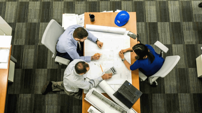 Manager là làm gì? Kỹ năng một manager cần có Manager là làm gì? Kỹ năng một manager cần có