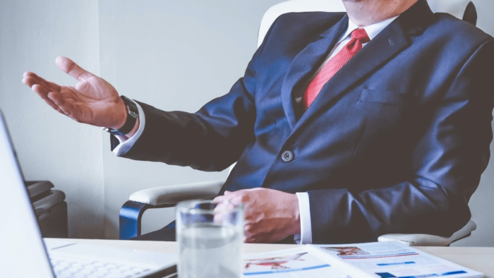 Manager là làm gì? Kỹ năng một manager cần có Manager là làm gì? Kỹ năng một manager cần có