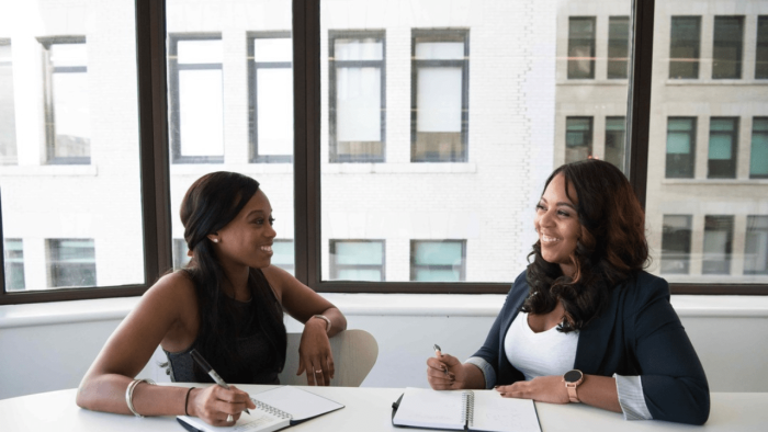 Manager là làm gì? Kỹ năng một manager cần có Manager là làm gì? Kỹ năng một manager cần có