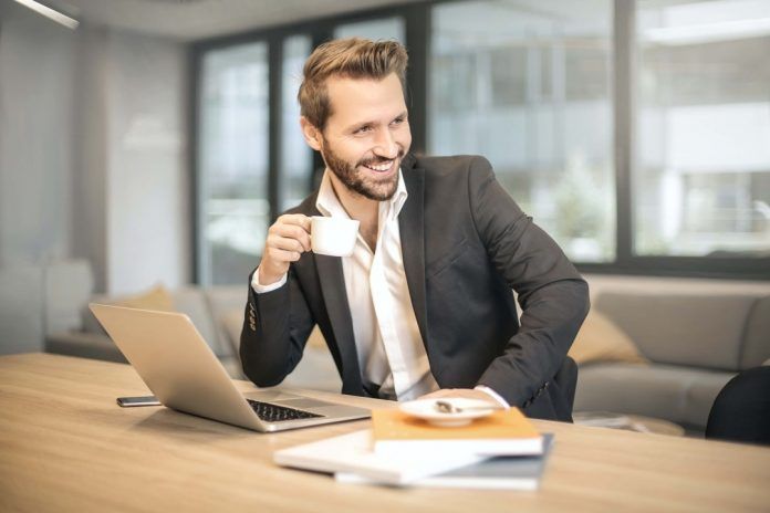 Manager là làm gì? Kỹ năng một manager cần có Manager là làm gì? Kỹ năng một manager cần có
