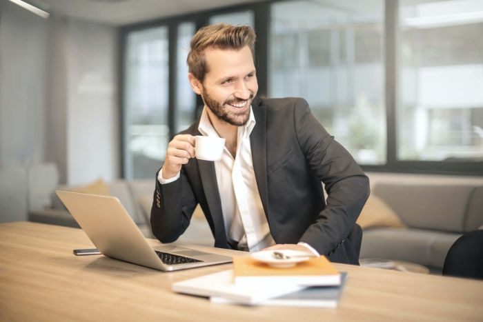 Manager là làm gì? Kỹ năng một manager cần có Manager là làm gì? Kỹ năng một manager cần có