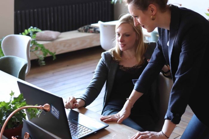 Manager là làm gì? Kỹ năng một manager cần có Manager là làm gì? Kỹ năng một manager cần có