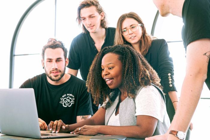 Manager là làm gì? Kỹ năng một manager cần có Manager là làm gì? Kỹ năng một manager cần có