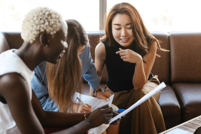 Manager là làm gì? Kỹ năng một manager cần có Manager là làm gì? Kỹ năng một manager cần có