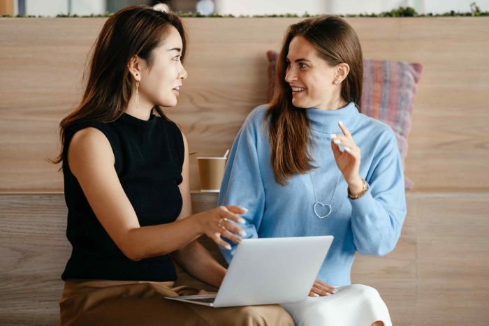 Manager là làm gì? Kỹ năng một manager cần có Manager là làm gì? Kỹ năng một manager cần có