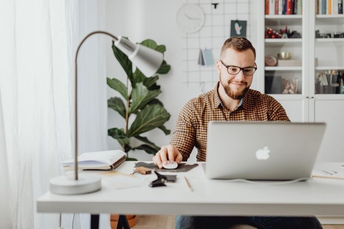 Manager là làm gì? Kỹ năng một manager cần có Manager là làm gì? Kỹ năng một manager cần có