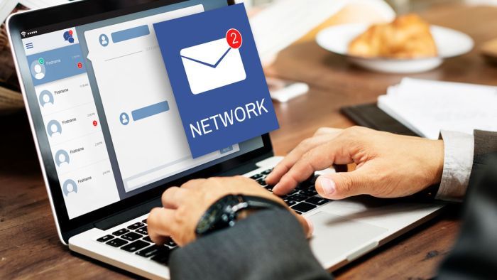 Mẫu thư mời phỏng vấn chuẩn và hay qua email (Cập nhật mới nhất) Mẫu thư mời phỏng vấn chuẩn và hay qua email (Cập nhật mới nhất)