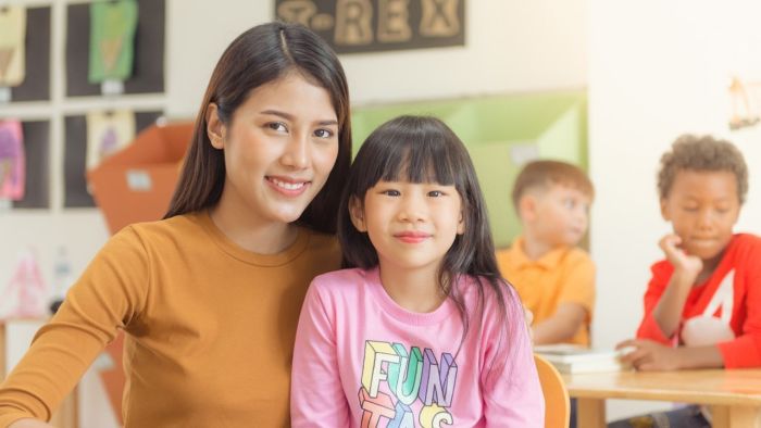 Năng lực nghề nghiệp: Định nghĩa, phân loại và cách rèn luyện để sự nghiệp thăng tiến 8 Năng lực nghề nghiệp: Định nghĩa, phân loại và cách rèn luyện để sự nghiệp thăng tiến