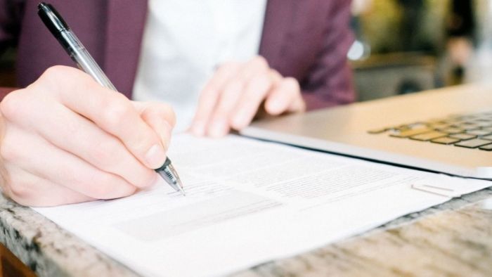 NDA là gì? Thoả thuận bảo mật thông tin (NDA) là gì? 4 NDA là gì? Thoả thuận bảo mật thông tin (NDA) là gì?