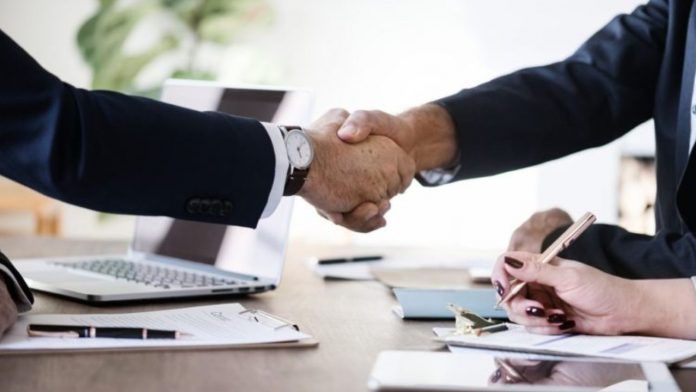 NDA là gì? Thoả thuận bảo mật thông tin (NDA) là gì? 5 NDA là gì? Thoả thuận bảo mật thông tin (NDA) là gì?