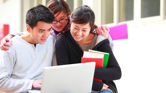 Ngành xã hội học là gì và tốt nghiệp ra làm gì ? Mức thu nhập bao nhiêu? Ngành xã hội học là gì và tốt nghiệp ra làm gì ? Mức thu nhập bao nhiêu?