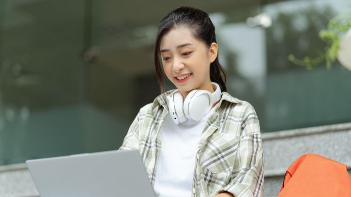 Ngành xã hội học là gì và tốt nghiệp ra làm gì ? Mức thu nhập bao nhiêu? Ngành xã hội học là gì và tốt nghiệp ra làm gì ? Mức thu nhập bao nhiêu?
