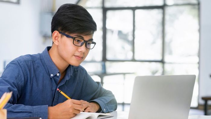 Ngành xã hội học là gì và tốt nghiệp ra làm gì ? Mức thu nhập bao nhiêu? Ngành xã hội học là gì và tốt nghiệp ra làm gì ? Mức thu nhập bao nhiêu?