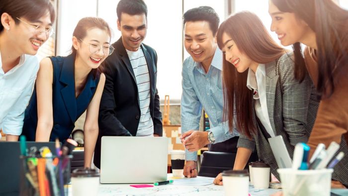 Nghành công nghệ thực phẩm là gì? Điểm chuẩn cao không? Ra trường làm gì? 3 Nghành công nghệ thực phẩm là gì? Điểm chuẩn cao không? Ra trường làm gì?