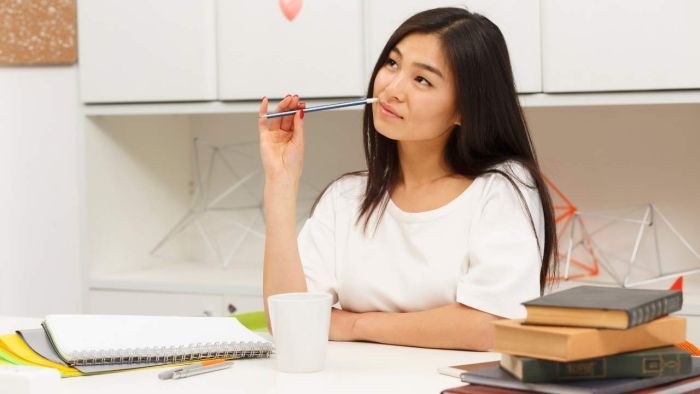 Nghành công nghệ thực phẩm là gì? Điểm chuẩn cao không? Ra trường làm gì? 7 Nghành công nghệ thực phẩm là gì? Điểm chuẩn cao không? Ra trường làm gì?