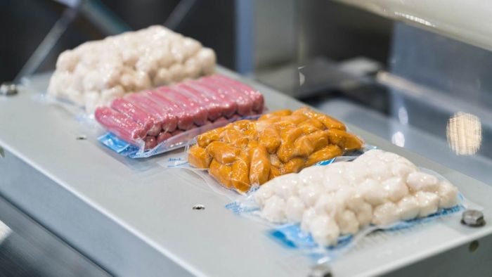 Nghành công nghệ thực phẩm là gì? Điểm chuẩn cao không? Ra trường làm gì? 8 Nghành công nghệ thực phẩm là gì? Điểm chuẩn cao không? Ra trường làm gì?